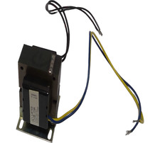 DAIKIN TRANSFORMER PT21 NEW OEM 4251958163