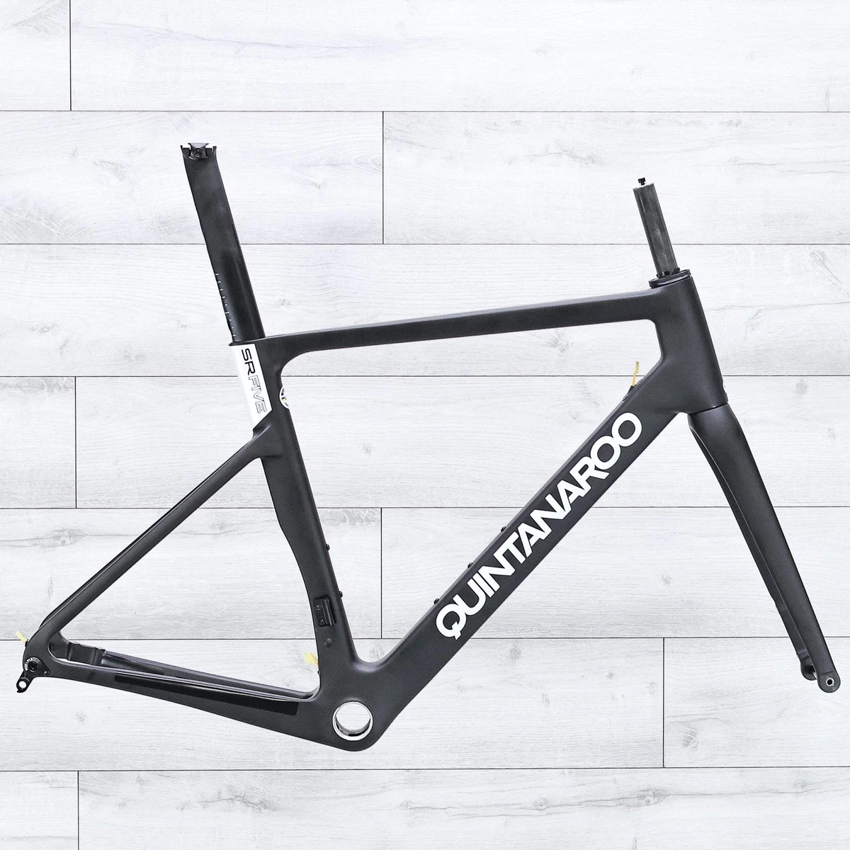 Quintana Roo Bike Frames for sale | eBay