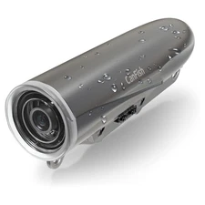 Chasing CanFish Fishing CamX – 1080p HD Underwater Lure Camera, 200m Depth, WiFi