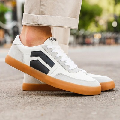 Splay 101 Blazer [Previous Version]