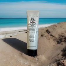 Bumble  Bumble Bb Illuminated Color Leave-in Seal Rich 5 fl oz NEW