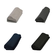 Foot Rest for under Desk Office Foot Stool for Men Women Supports Posture