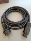 Sepo Leitungen BC01 Balkonkraftwerk Kabel