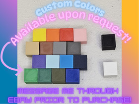 Nintendo New 3DS XL Comfort Grip Handheld Controller for New 3DS XL