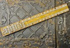 Vintage Jewelry Samples, Rare One of a Kind from vintage Jewelry Warehouse — photo 2