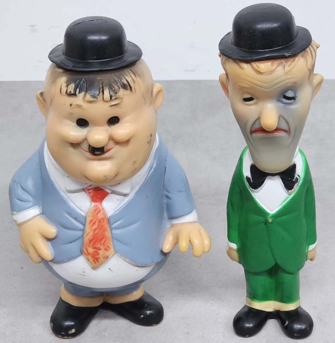 Ledraplastic Other Vintage & Antique Toys for sale | eBay