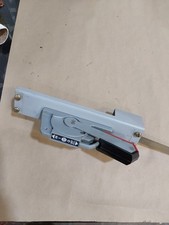 Allen Bradley Enclosure Mounted Operating Handle For Disconnect Switch