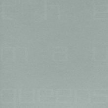May Queens von May Queens | CD | Zustand sehr gut