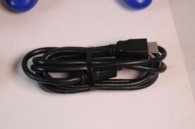 Sony PlayStation 3 Slim 160GB CECH-3001A Console & Game Bundle PS3 Tested Works