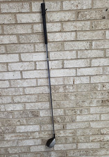 Arnold Palmer ICD Tour 5 Wood Golf Club RH Steel Shaft Classic Vintage Driver