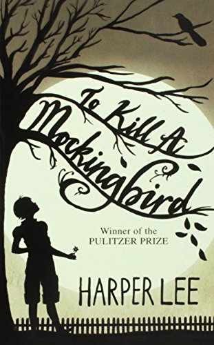 To Kill a Mockingbird - Paperback, by Lee Harper - Acceptable n
