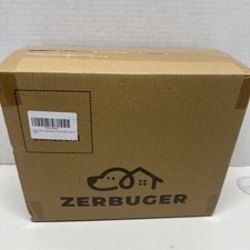 Dog Ramp and Stair for Bed 16" H-20 H,3-Step Cat Stair for Sofa and Chair,4-S...