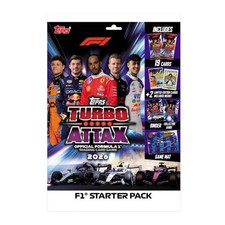 2026 Topps Turbo Attax Formula 1 Checklist Guide in-content 6
