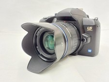 OLYMPUS E-520 987140