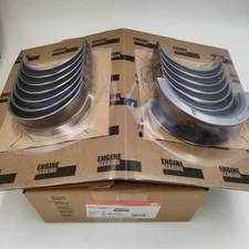 OEM 3969562 3802070 Rod Main Bearing For 2003-2008 Dodge Cummins 5.9L 24V ISBE