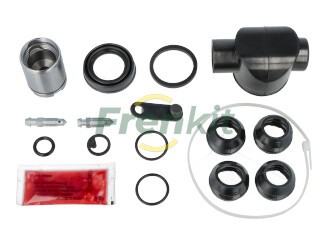 ✅Fits FRENKIT 230905 BRAKE CLAMP REPAIRER. RENAULT (BDX 30MM)  ⭐UK Seller⭐