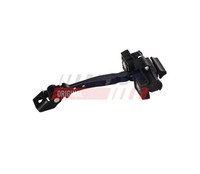 Fast TüRfeststeller TüRfangband Beidseitig Hinten FüR VW T-ROC A11 Polo AW1 BZ1
