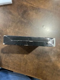 Shingen the Ruler Nintendo NES CIB Complete!!