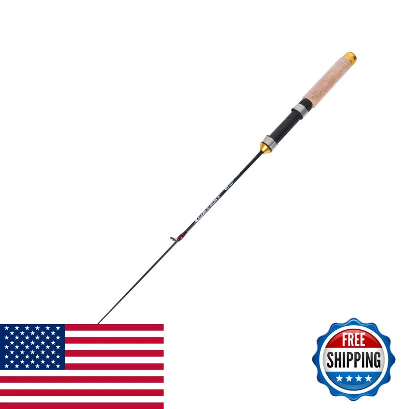 ava 17 fishing lure weighs Sportfish Products AVA Jig main image 0