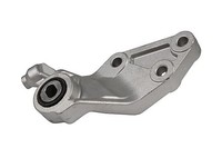 Motorlager Motorhalter Hinten FÜR Opel Corsa D (S07) - Metzger Autoteile 8053892