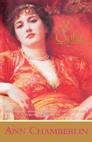 Ann Chamberlin | Sofia | Taschenbuch | Englisch (2003) | Kartoniert / Broschiert