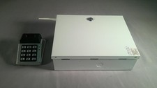 ALARM LOCK NETPDKPAK-26D Networx Prox/Keypad System   NEW OPEN BOX  