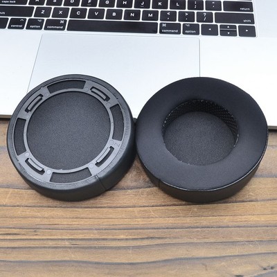 Cooling Gel Earpads For Hifiman SUNDARA HE400SE 400 400I 400S 560 560I cushion