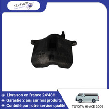 Etrier de frein Toyota HI-ACE