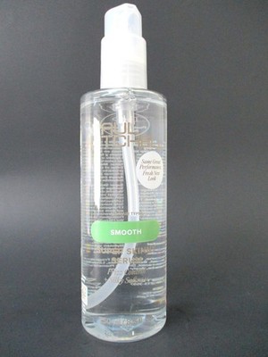 PAUL MITCHELL Smooth Super Skinny Serum 8.5 oz Brand New