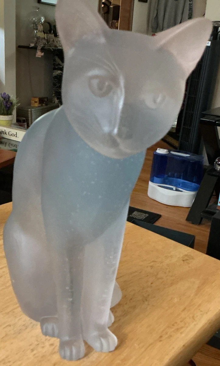 Daum Cat for sale | eBay