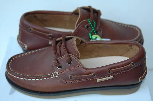 Chaussure bateau fille new arrivals