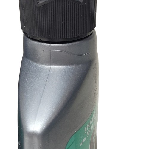 2 Pack Afta Original After Shave Lotion with Skin Conditioner By Mennen 3 oz ea - Picture 5 of 9