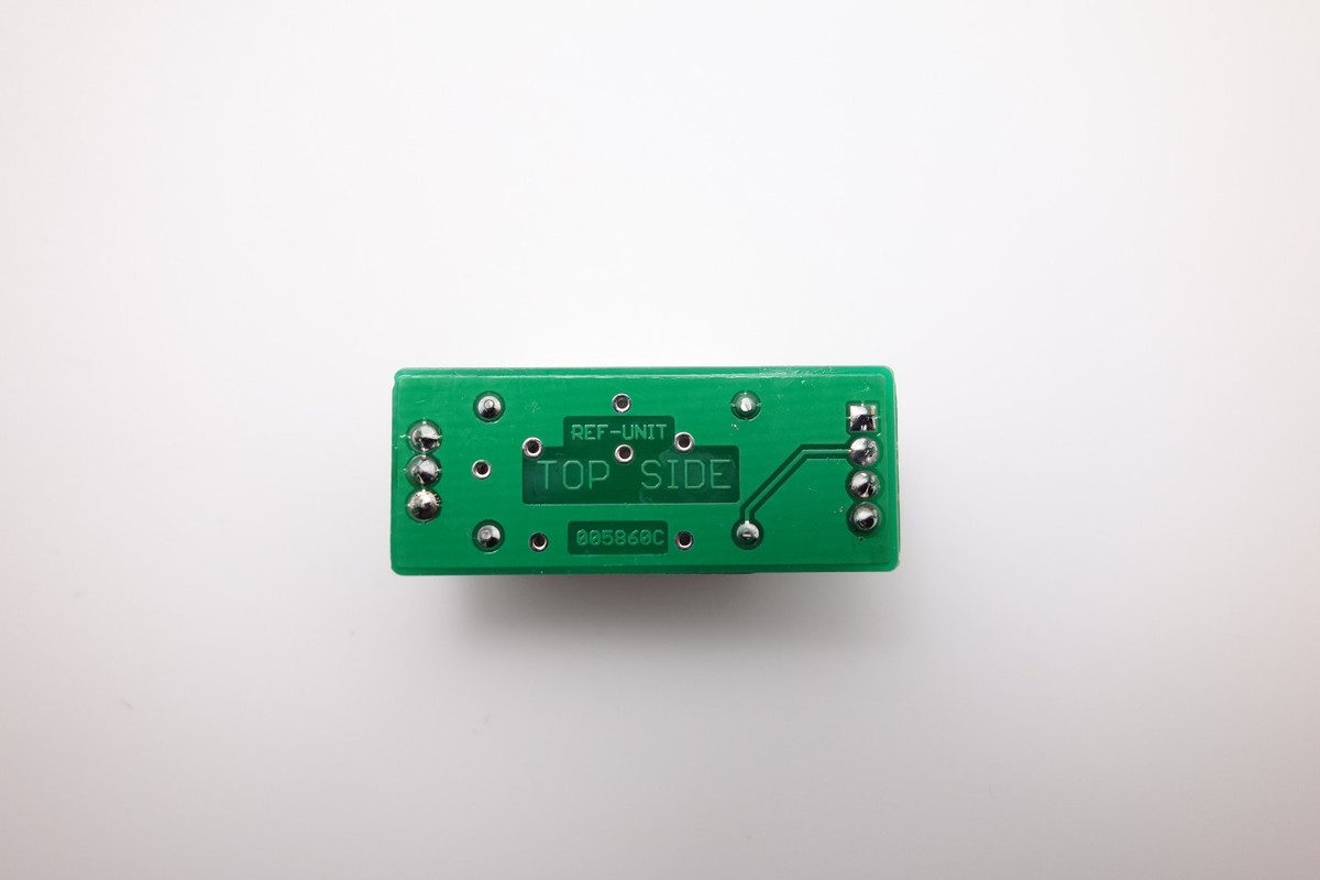 YAESU FT-817/857/897 High Stability Crystal TCXO Module FOR