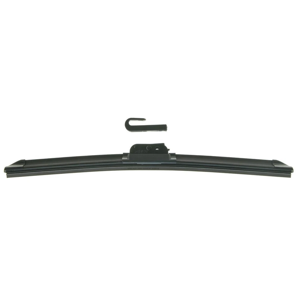 ANCO Wiper Blade - Fits Hyundai Elantra (2015-2011); Ford Explorer (2001-1991); - Image 3 of 4