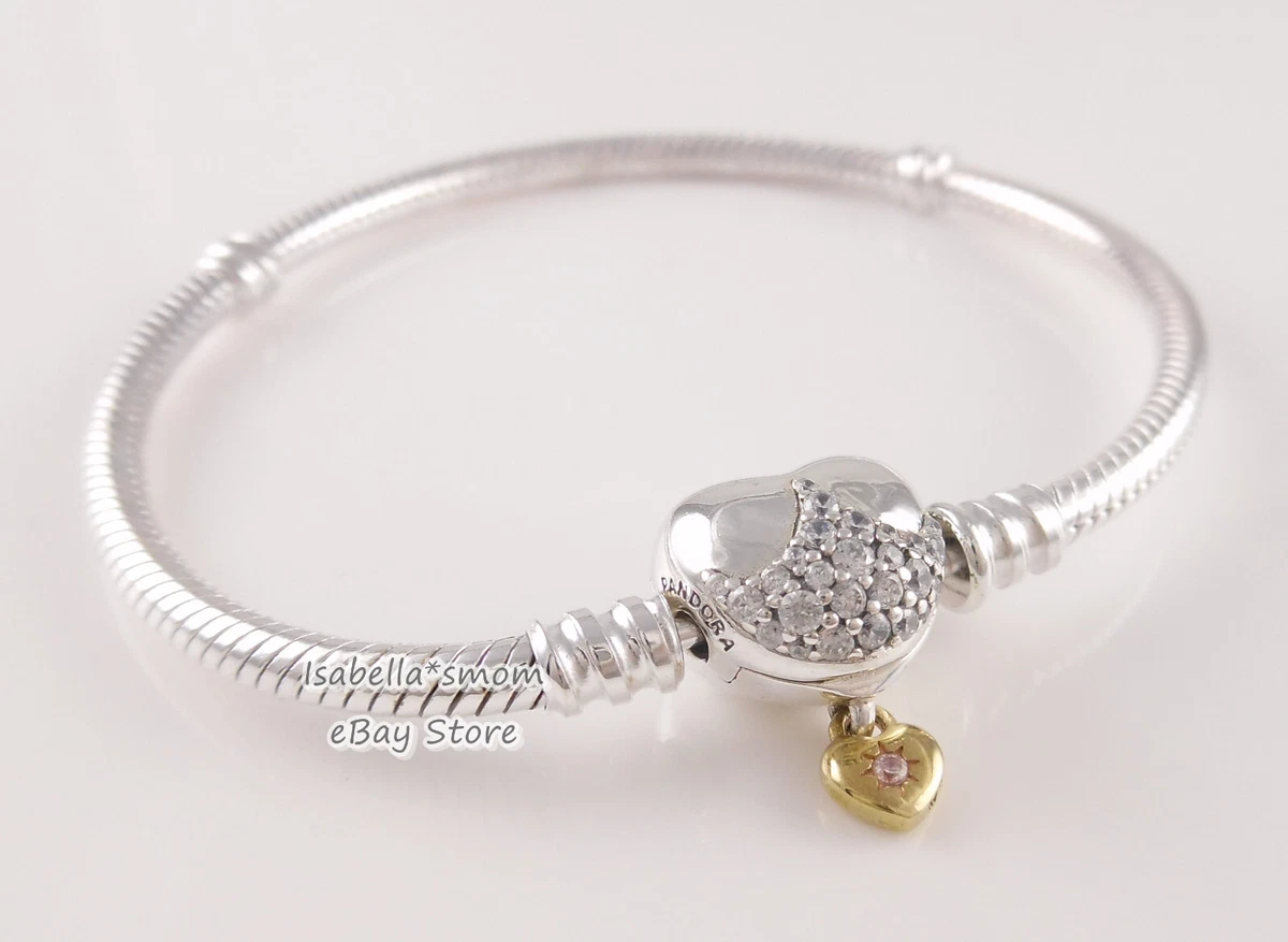 Pandora jewelry locations outlet