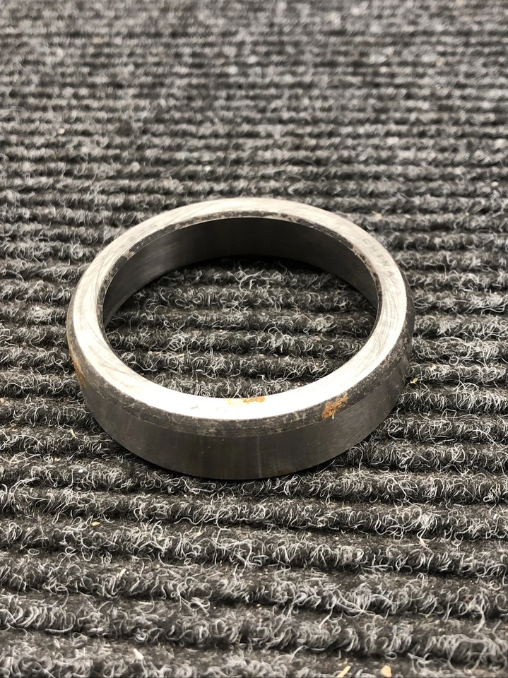 Pronto PT14276 Transfer Case Output Shaft Race Fits Vehicles Listed on Chart - Image 2 of 4