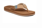 Sanuk - Sandals, Flip Flops and other Men and Women footwear