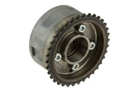 Nockenwellenversteller FüR Hyundai I30 1.6 15- FüR Tucson 1.6 15-20