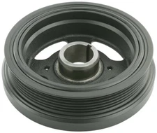 Engine Crankshaft Pulley Febest TDS-2ARFE