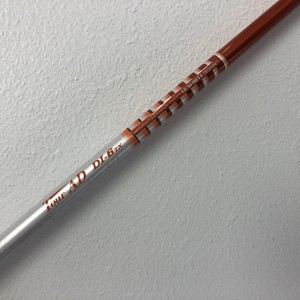 new uncut graphite design tour ad di 6 tx tour x stiff design flex nocona tx