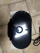 Piastra Doppia Waffel