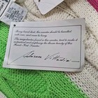 Foto 5 di 14