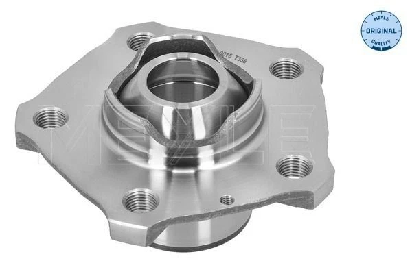 Wheel Hub MEYLE 1006520016 for Audi A4 Avant A5 Sportback A4 - Image 2 of 2