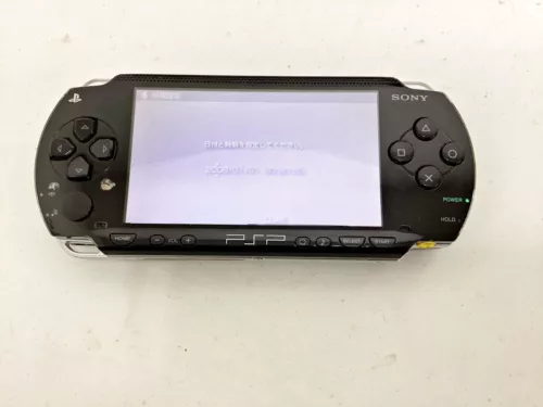 Item Picture