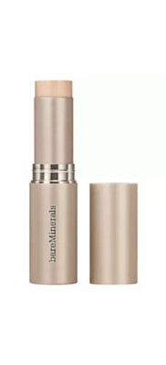 bareMinerals Complexion Rescue Hydrating Foundation Stick Mahogany