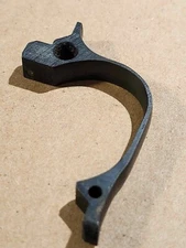 Hungarian FEG Model SMC-380 Trigger Guard (24624-4)