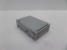 Vintage HP C1555-69202 Internal SCSI Tape Drive