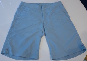 orlebar brown setter sky