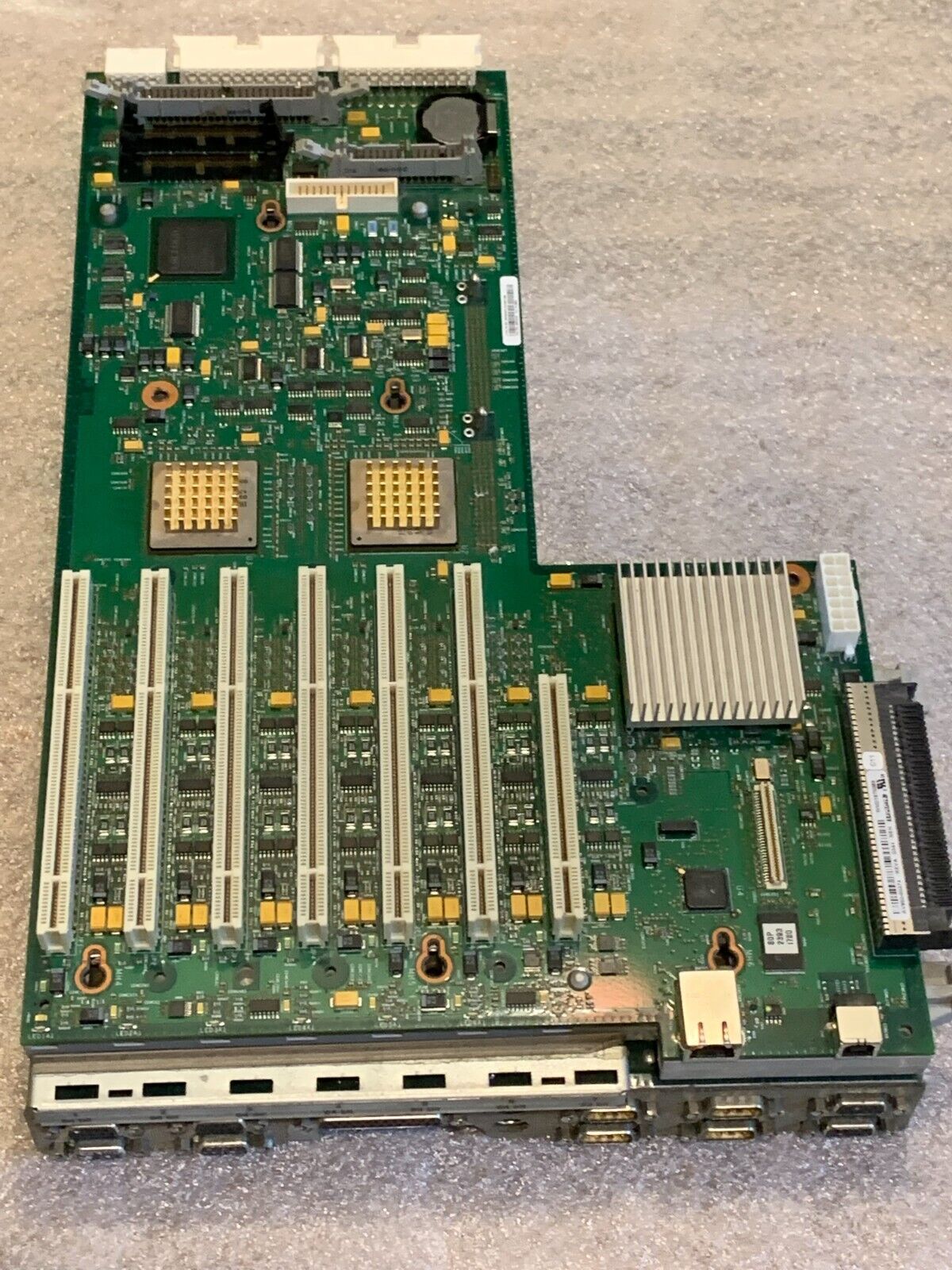 Picture 3 of 5