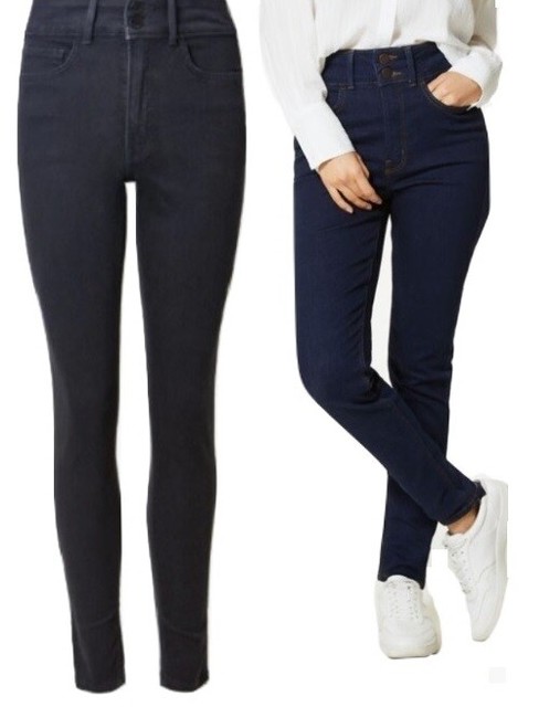 Jeans PER UNA Sculpt \u0026 Lift ROMA Rise 